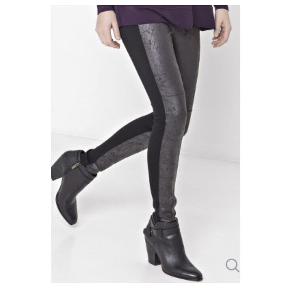 Lysse Women's Rue Legging Black Size M